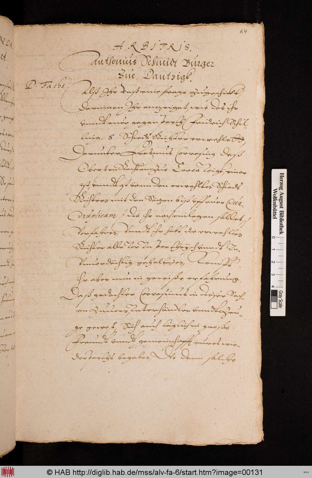 http://diglib.hab.de/mss/alv-fa-6/00131.jpg
