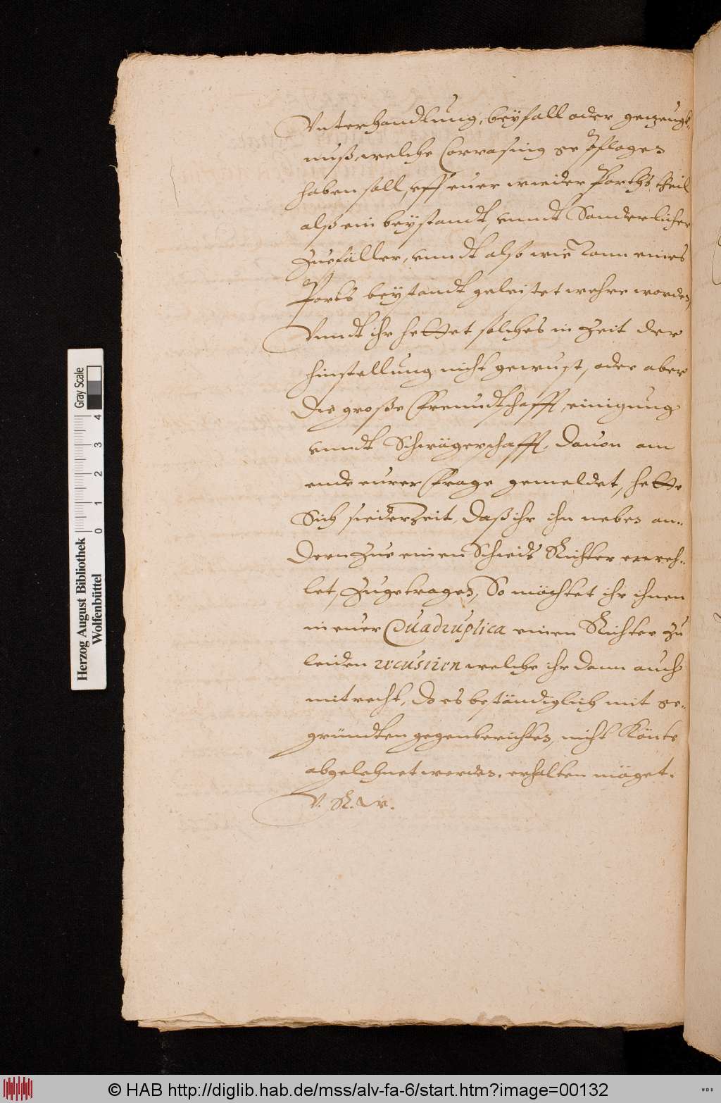 http://diglib.hab.de/mss/alv-fa-6/00132.jpg