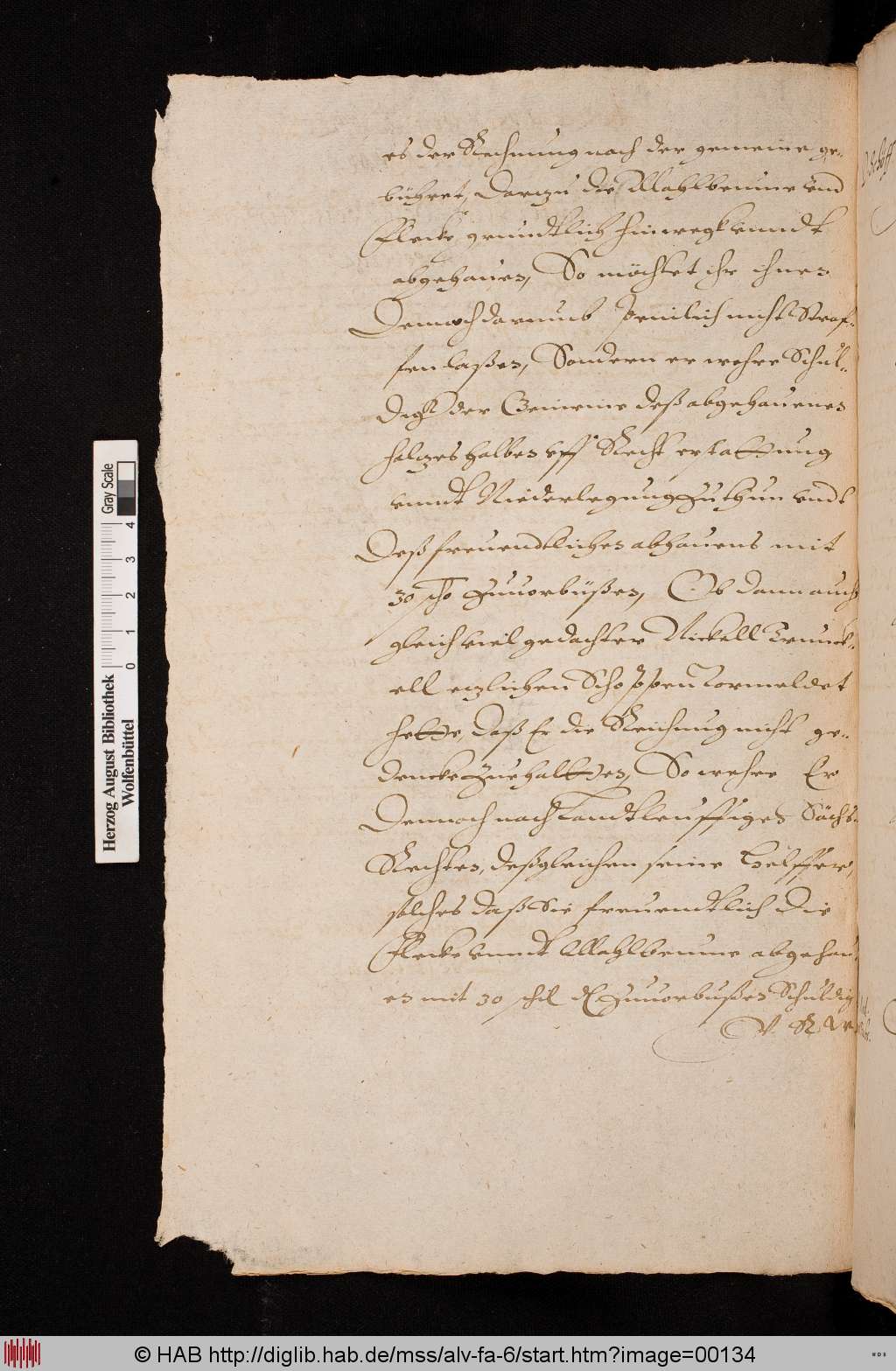 http://diglib.hab.de/mss/alv-fa-6/00134.jpg