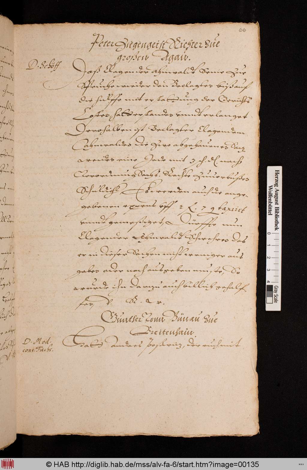 http://diglib.hab.de/mss/alv-fa-6/00135.jpg