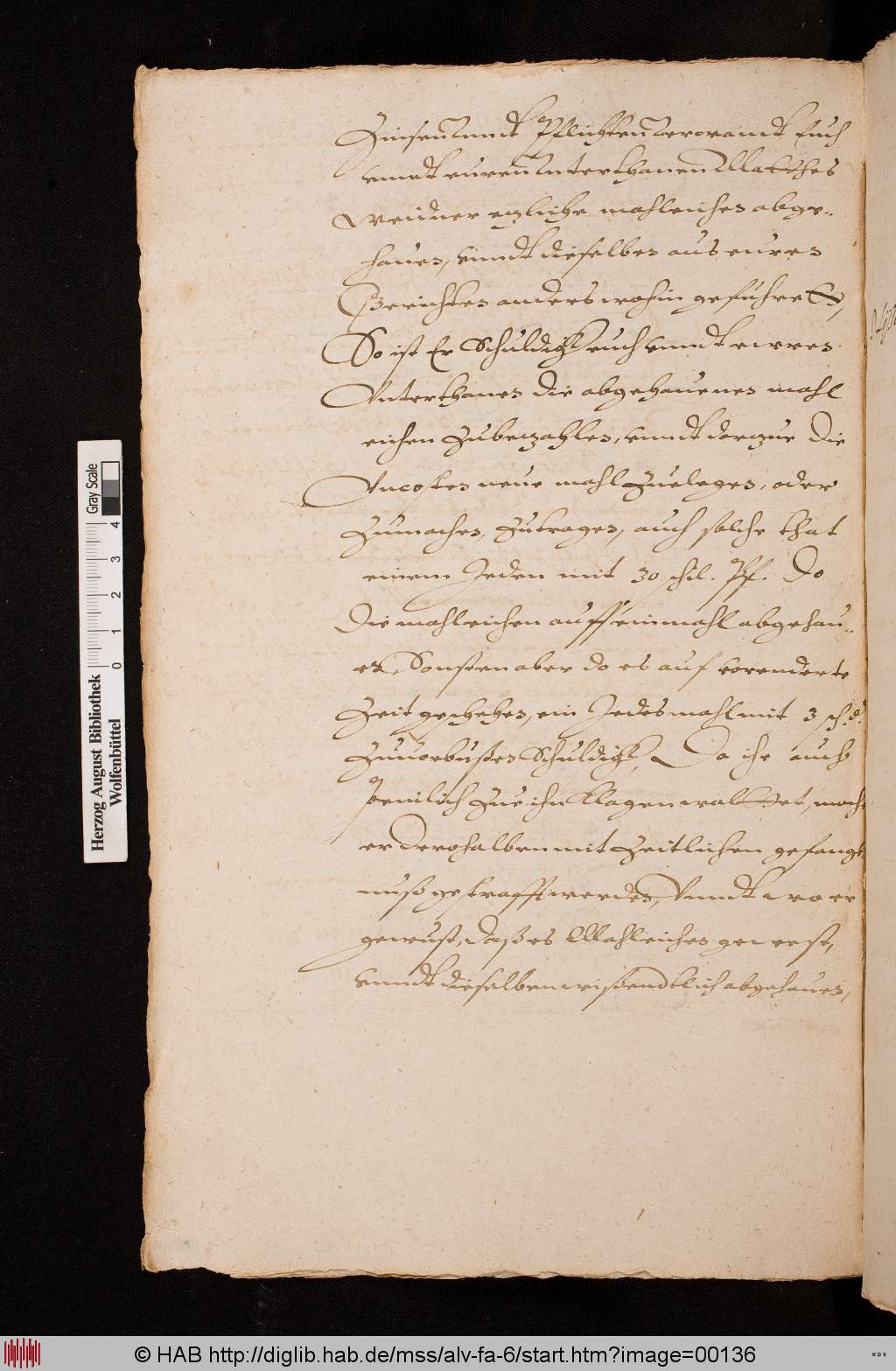 http://diglib.hab.de/mss/alv-fa-6/00136.jpg
