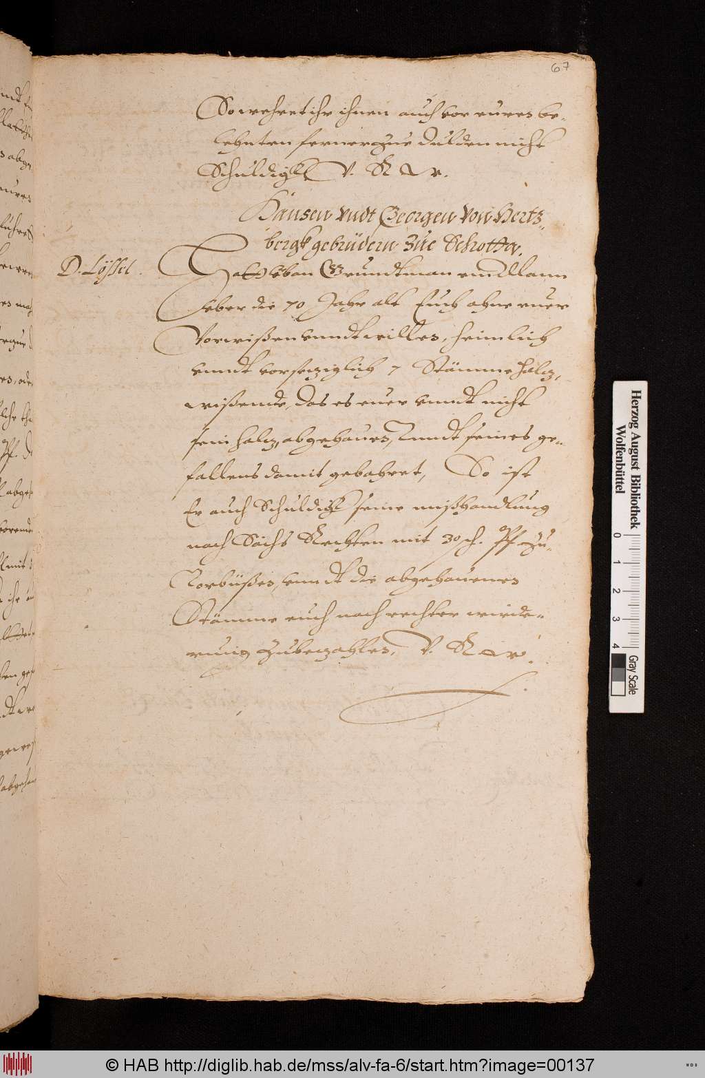 http://diglib.hab.de/mss/alv-fa-6/00137.jpg