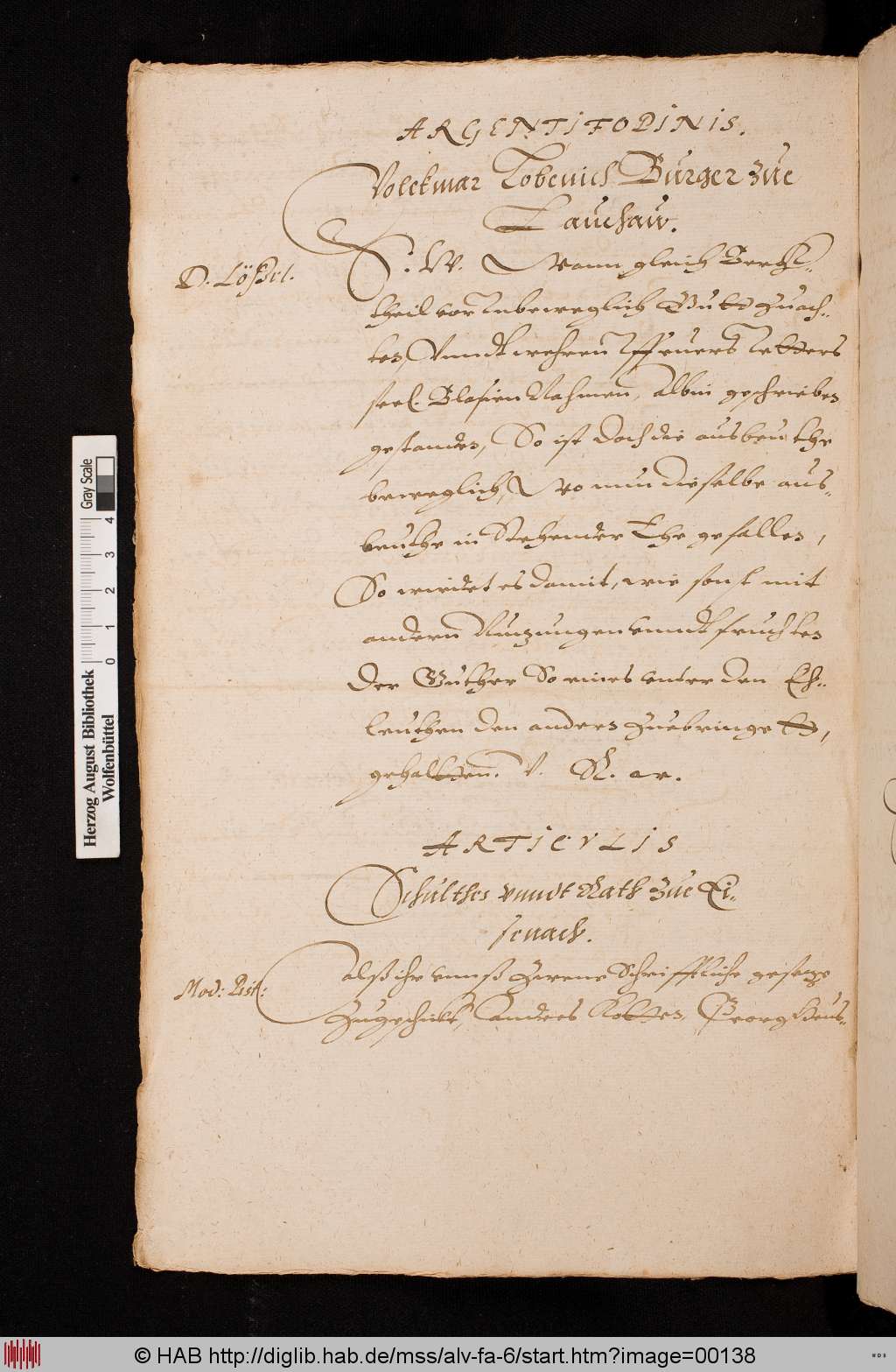http://diglib.hab.de/mss/alv-fa-6/00138.jpg