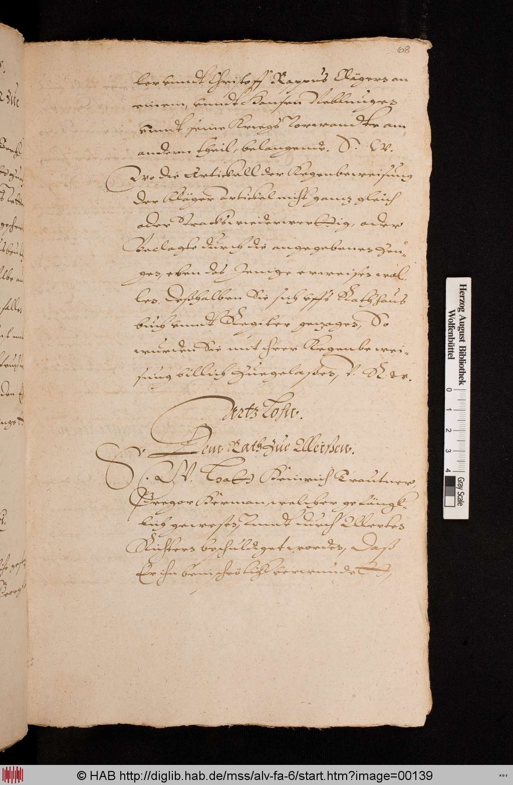 http://diglib.hab.de/mss/alv-fa-6/00139.jpg