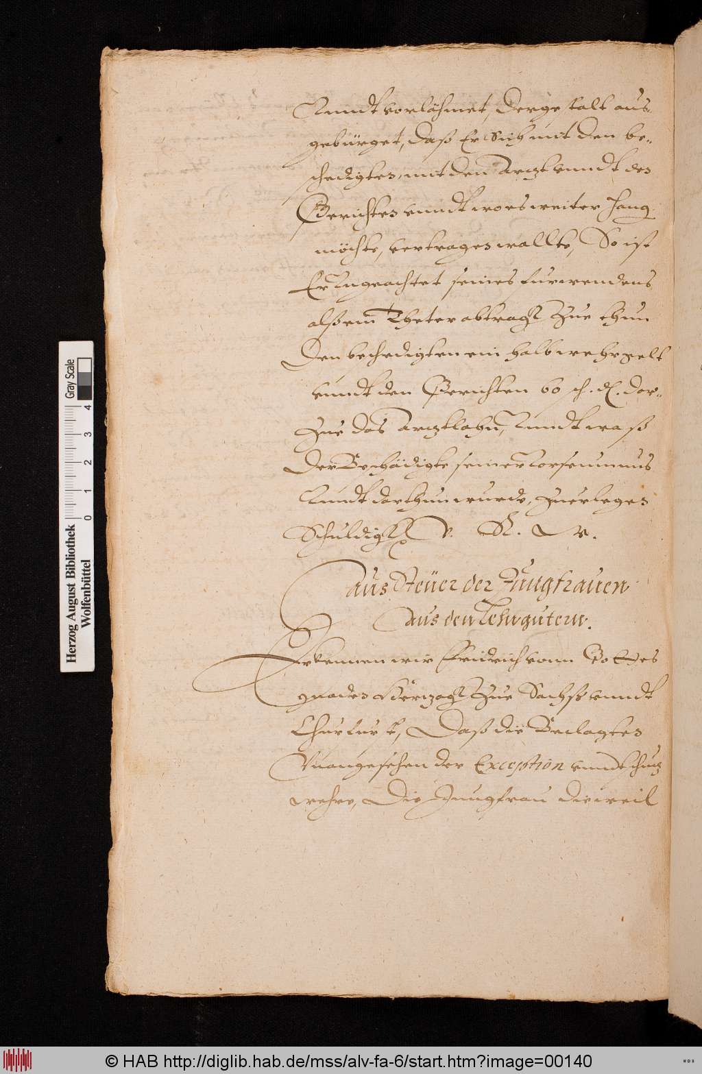 http://diglib.hab.de/mss/alv-fa-6/00140.jpg