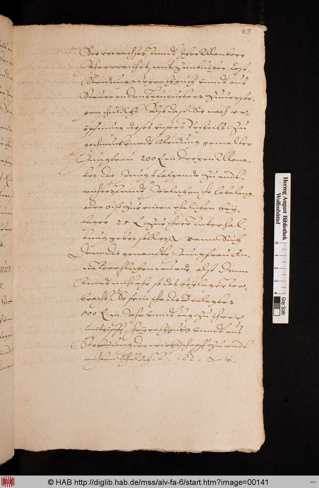 http://diglib.hab.de/mss/alv-fa-6/00141.jpg