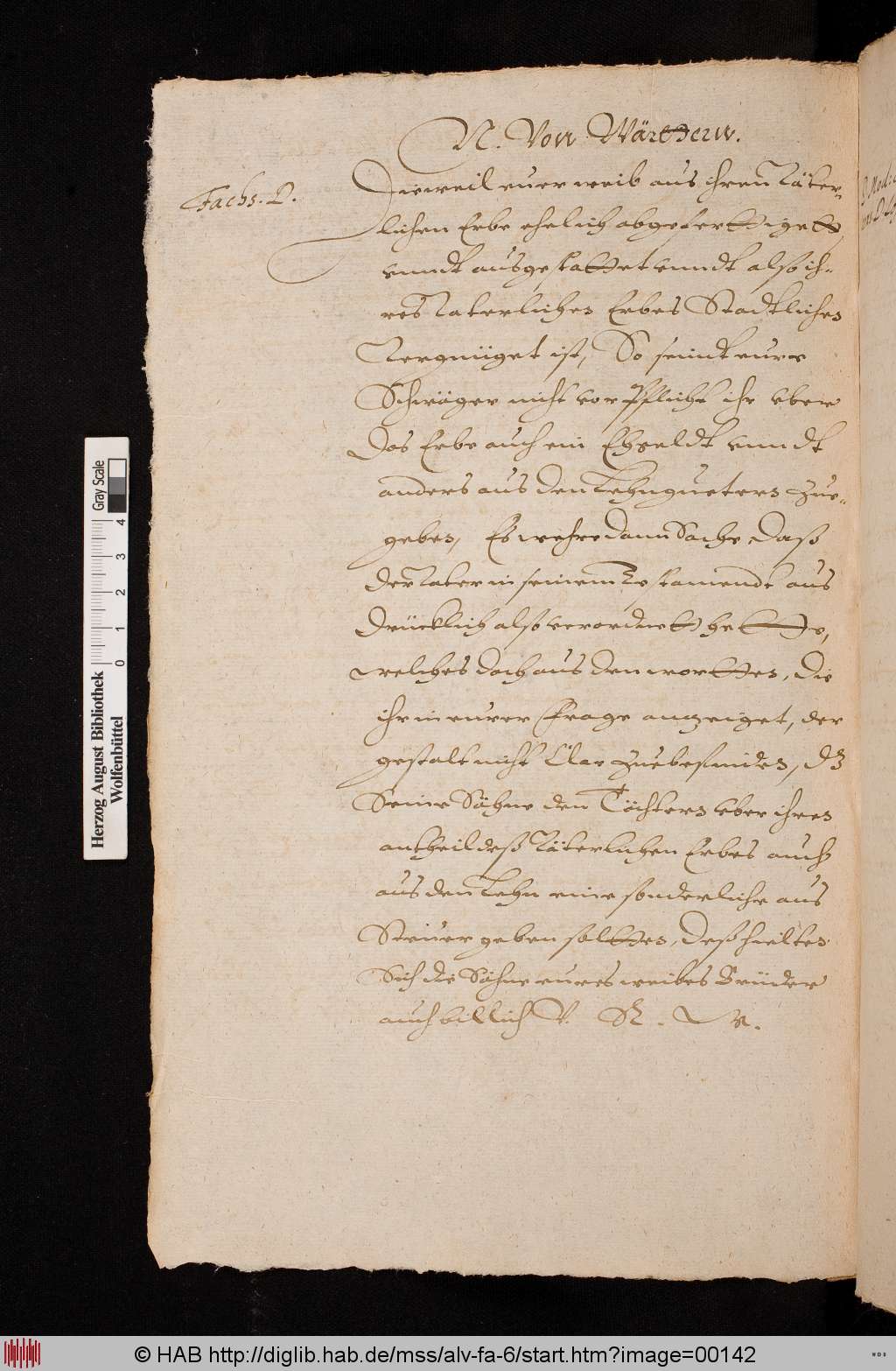http://diglib.hab.de/mss/alv-fa-6/00142.jpg