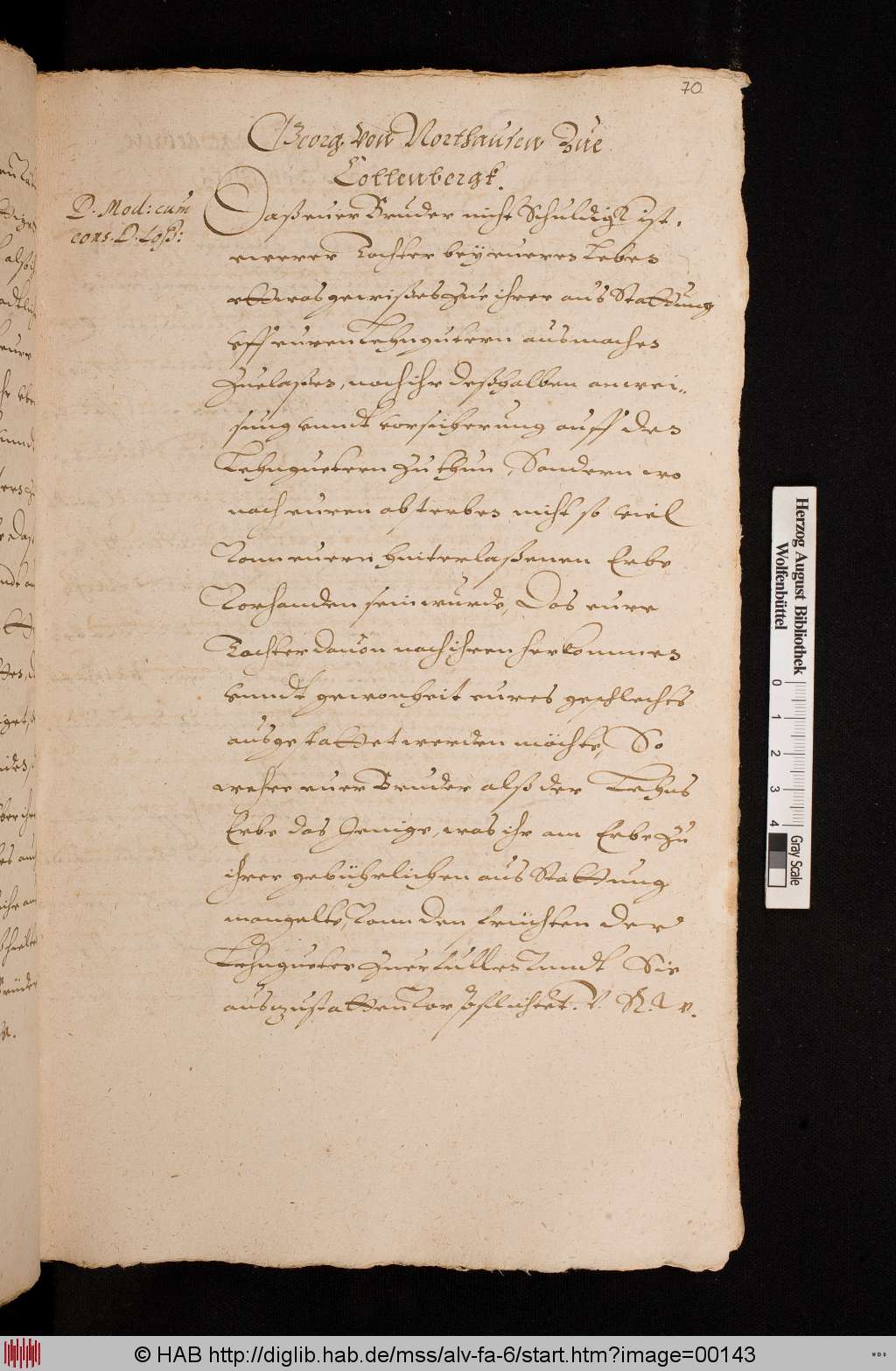 http://diglib.hab.de/mss/alv-fa-6/00143.jpg
