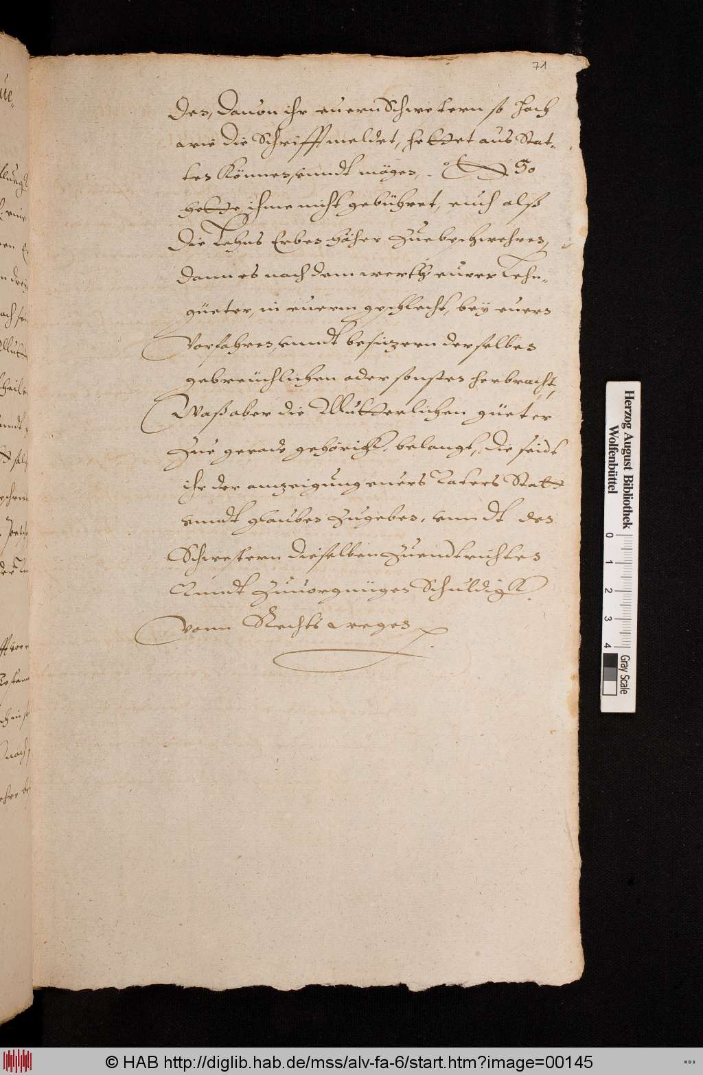 http://diglib.hab.de/mss/alv-fa-6/00145.jpg