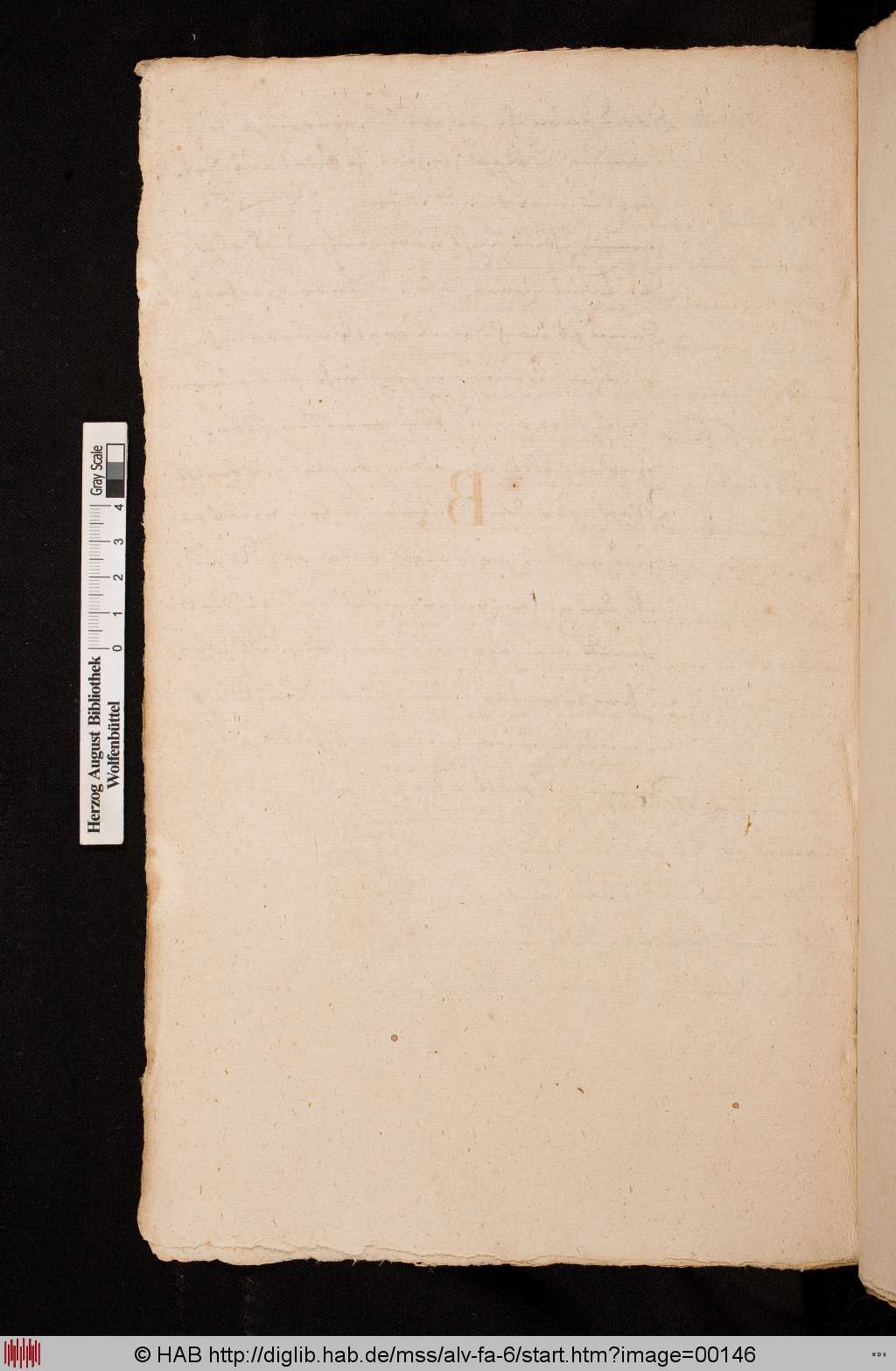 http://diglib.hab.de/mss/alv-fa-6/00146.jpg