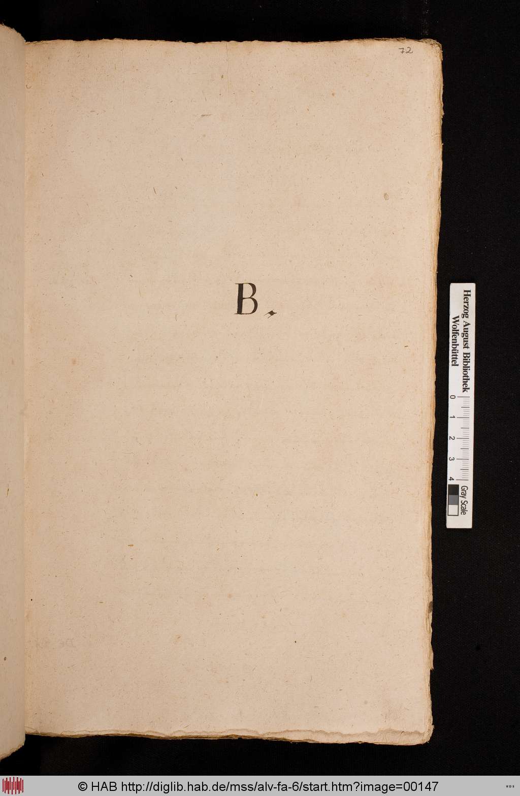 http://diglib.hab.de/mss/alv-fa-6/00147.jpg