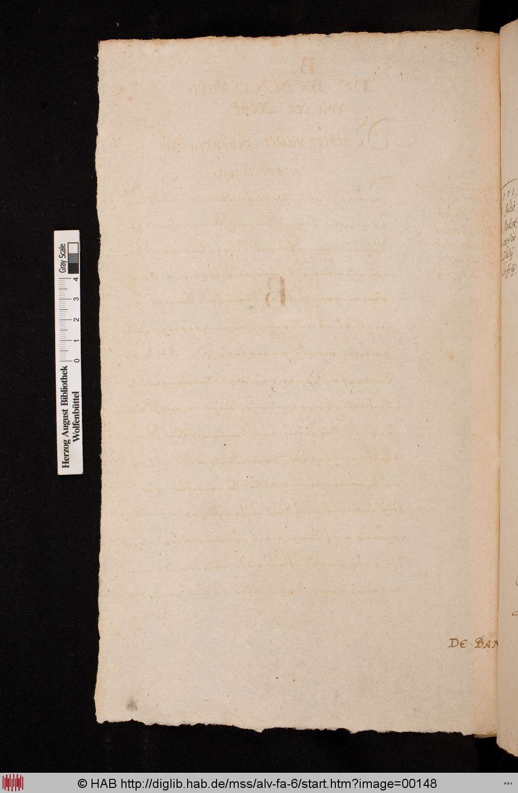 http://diglib.hab.de/mss/alv-fa-6/00148.jpg