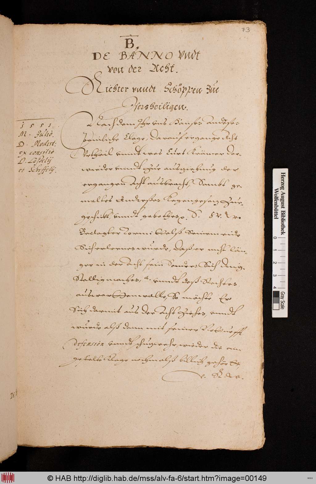 http://diglib.hab.de/mss/alv-fa-6/00149.jpg