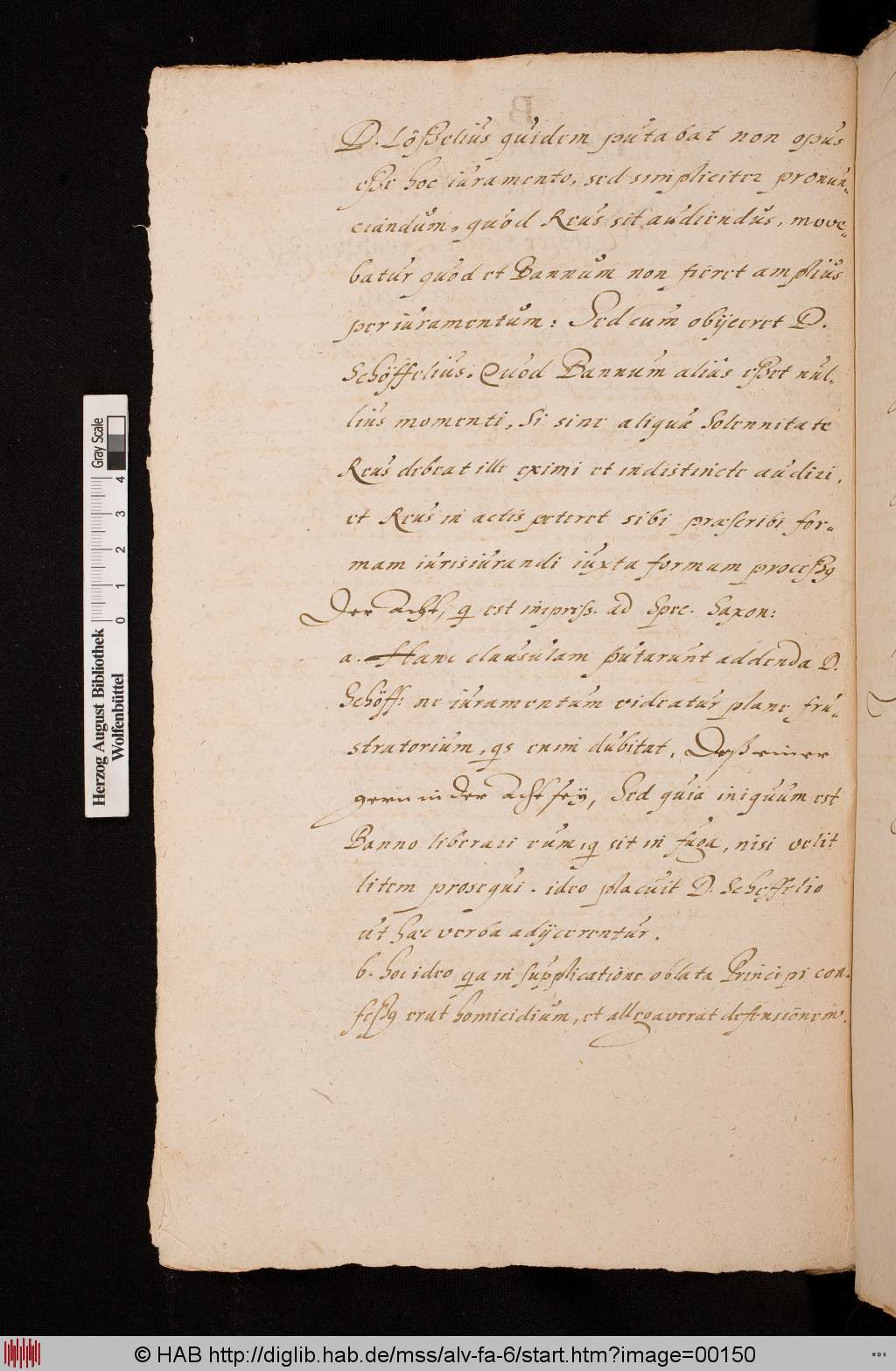 http://diglib.hab.de/mss/alv-fa-6/00150.jpg