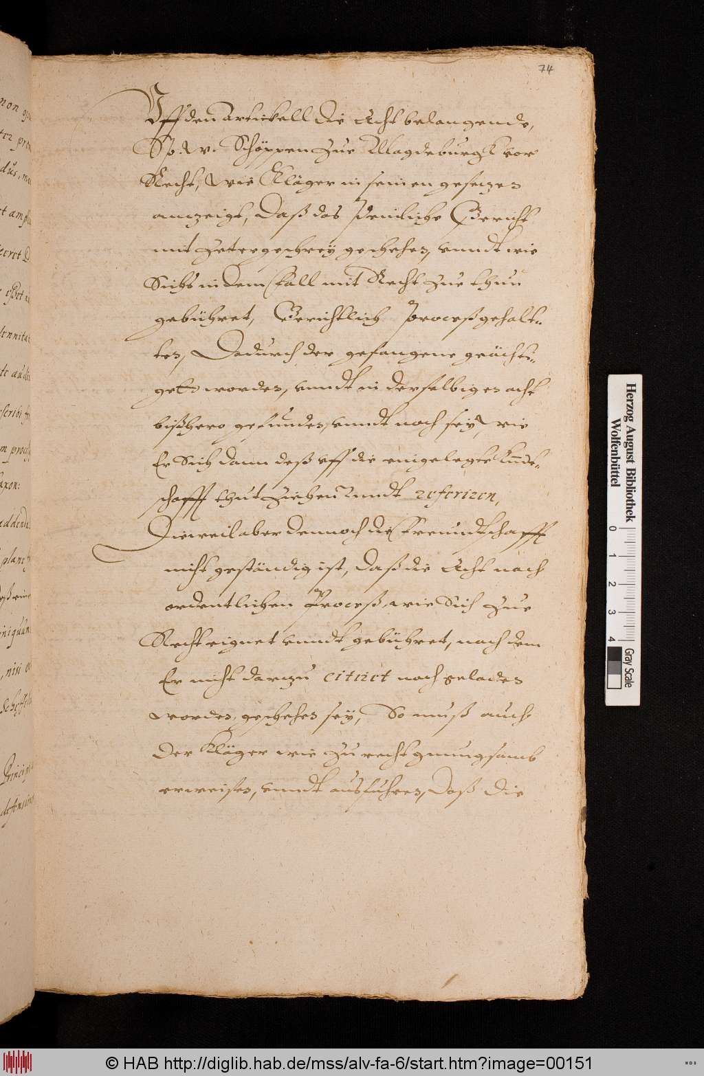 http://diglib.hab.de/mss/alv-fa-6/00151.jpg