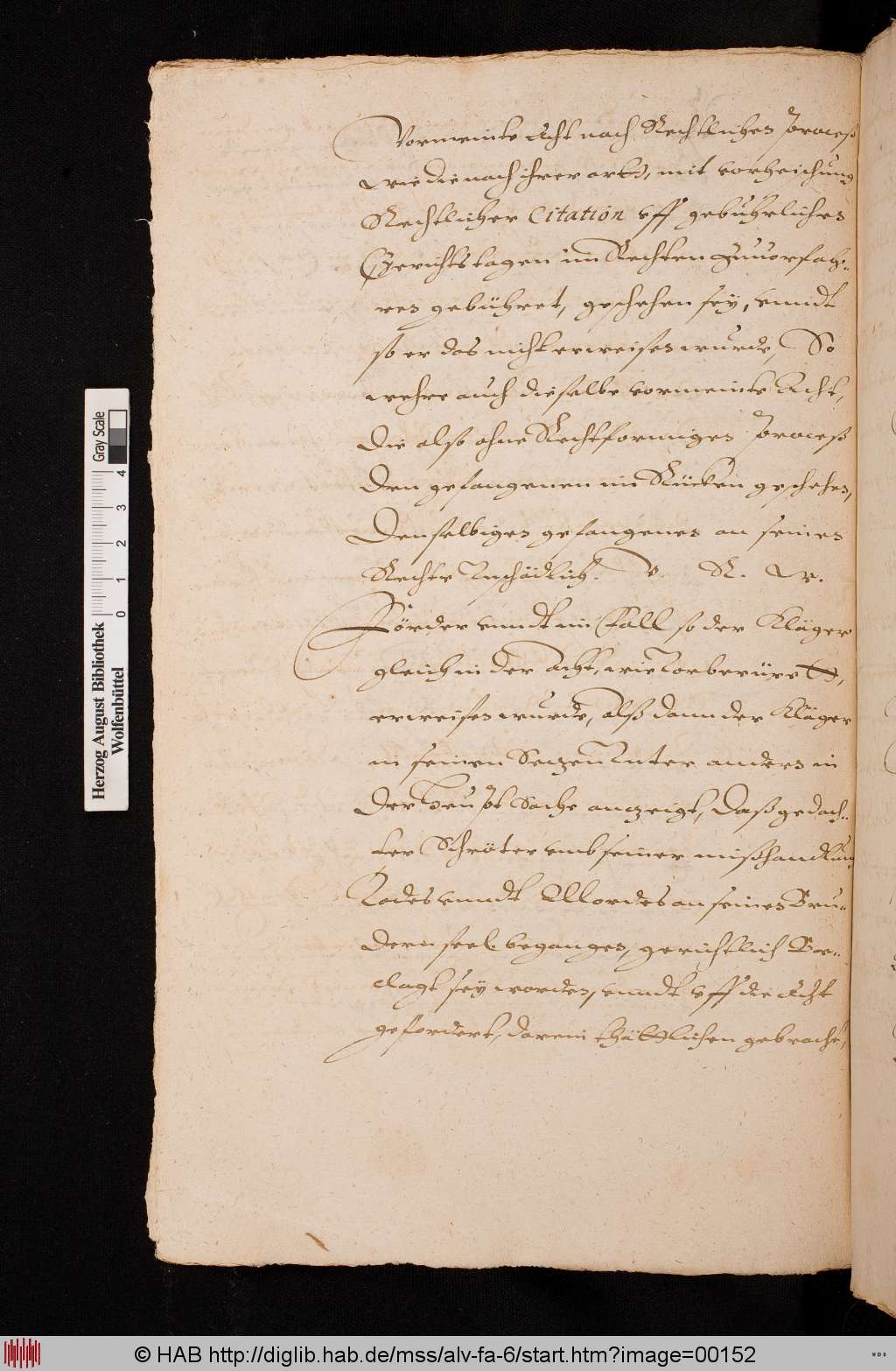 http://diglib.hab.de/mss/alv-fa-6/00152.jpg