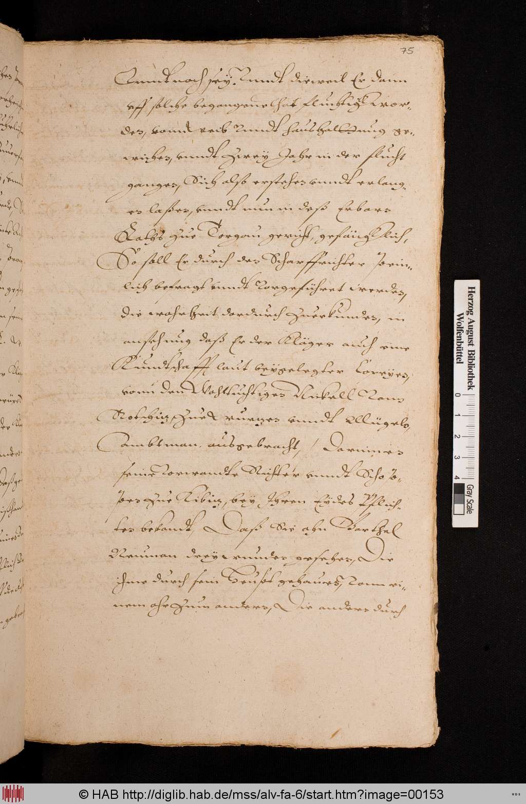 http://diglib.hab.de/mss/alv-fa-6/00153.jpg