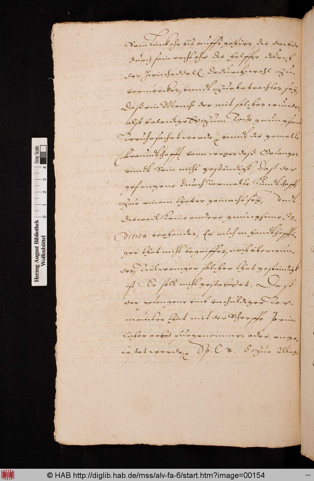 http://diglib.hab.de/mss/alv-fa-6/00154.jpg