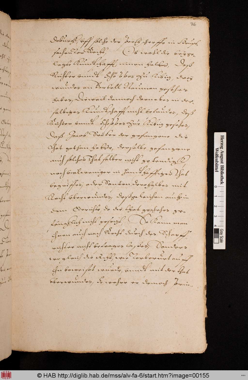 http://diglib.hab.de/mss/alv-fa-6/00155.jpg