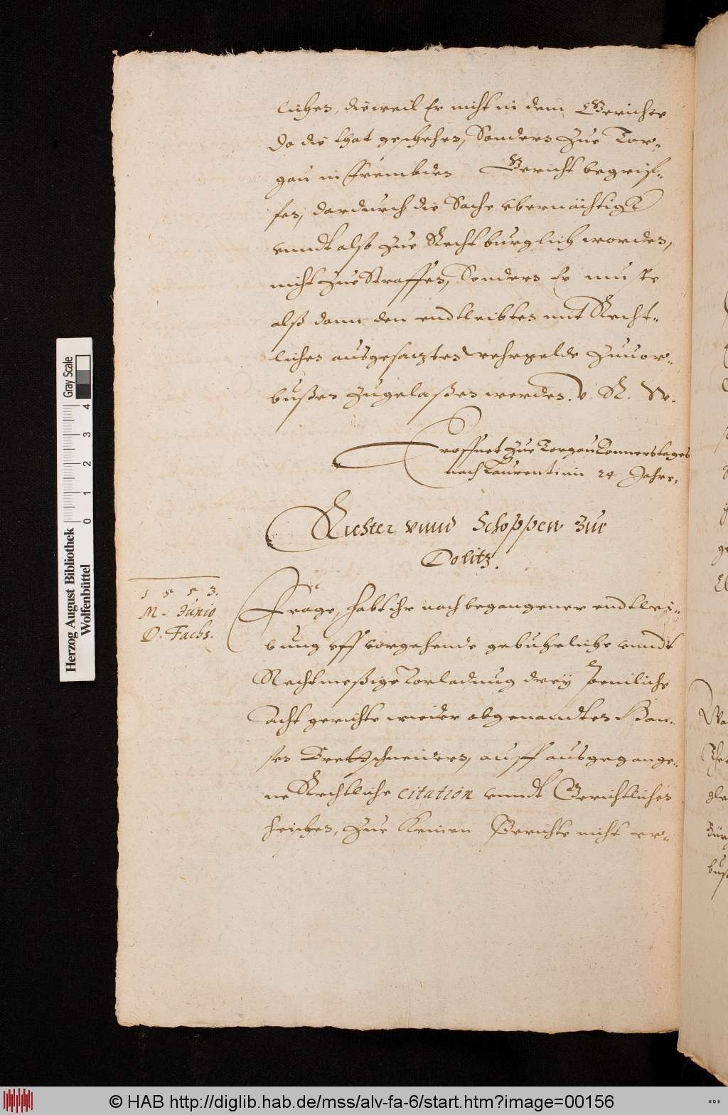 http://diglib.hab.de/mss/alv-fa-6/00156.jpg