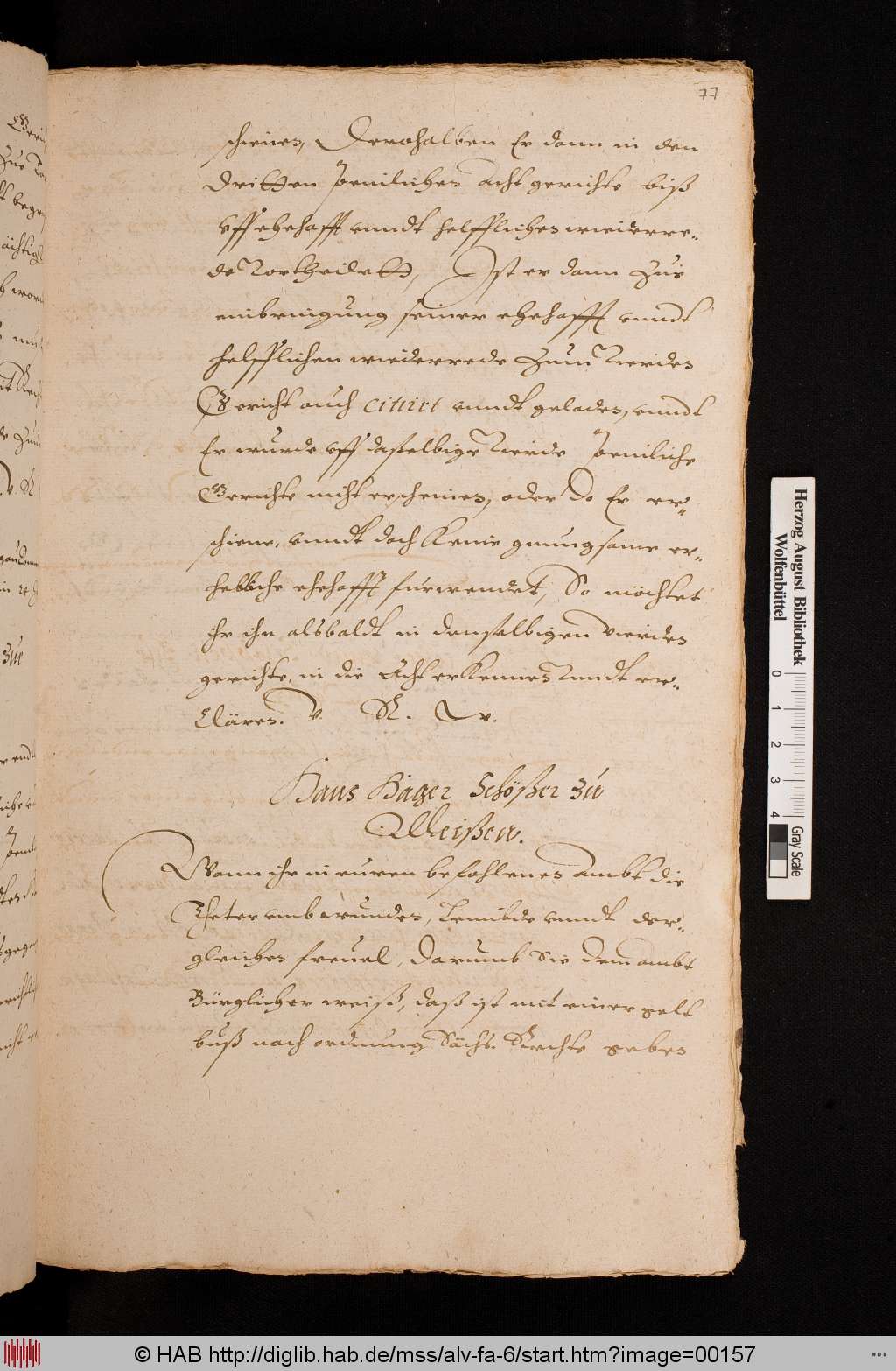 http://diglib.hab.de/mss/alv-fa-6/00157.jpg