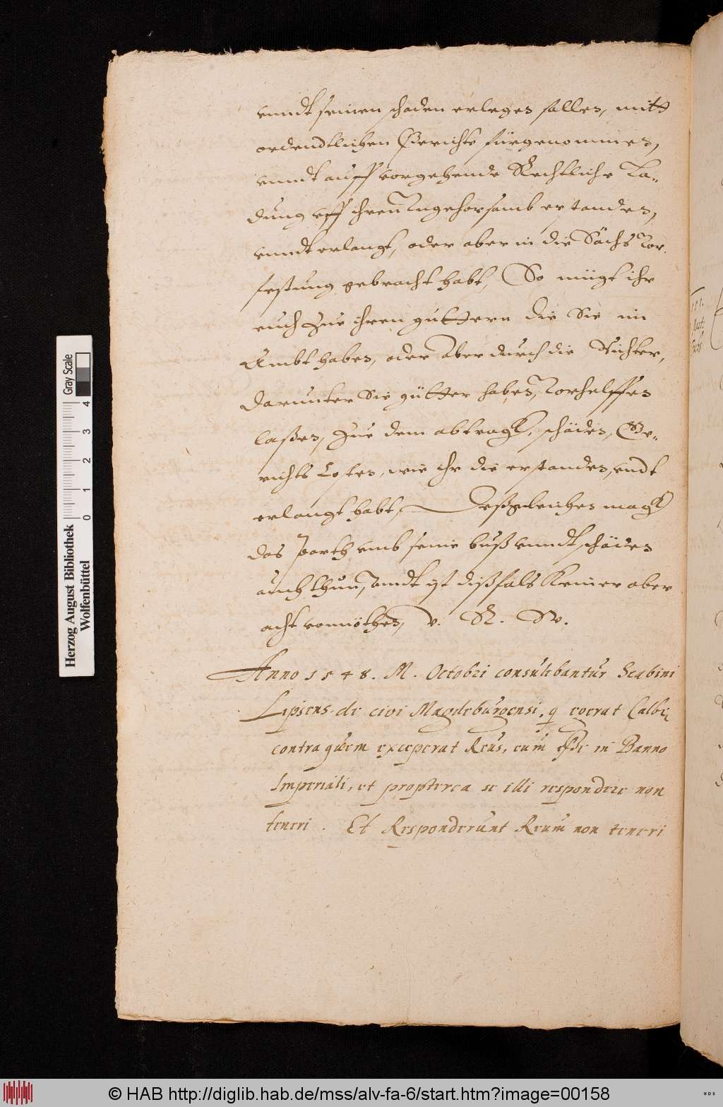 http://diglib.hab.de/mss/alv-fa-6/00158.jpg