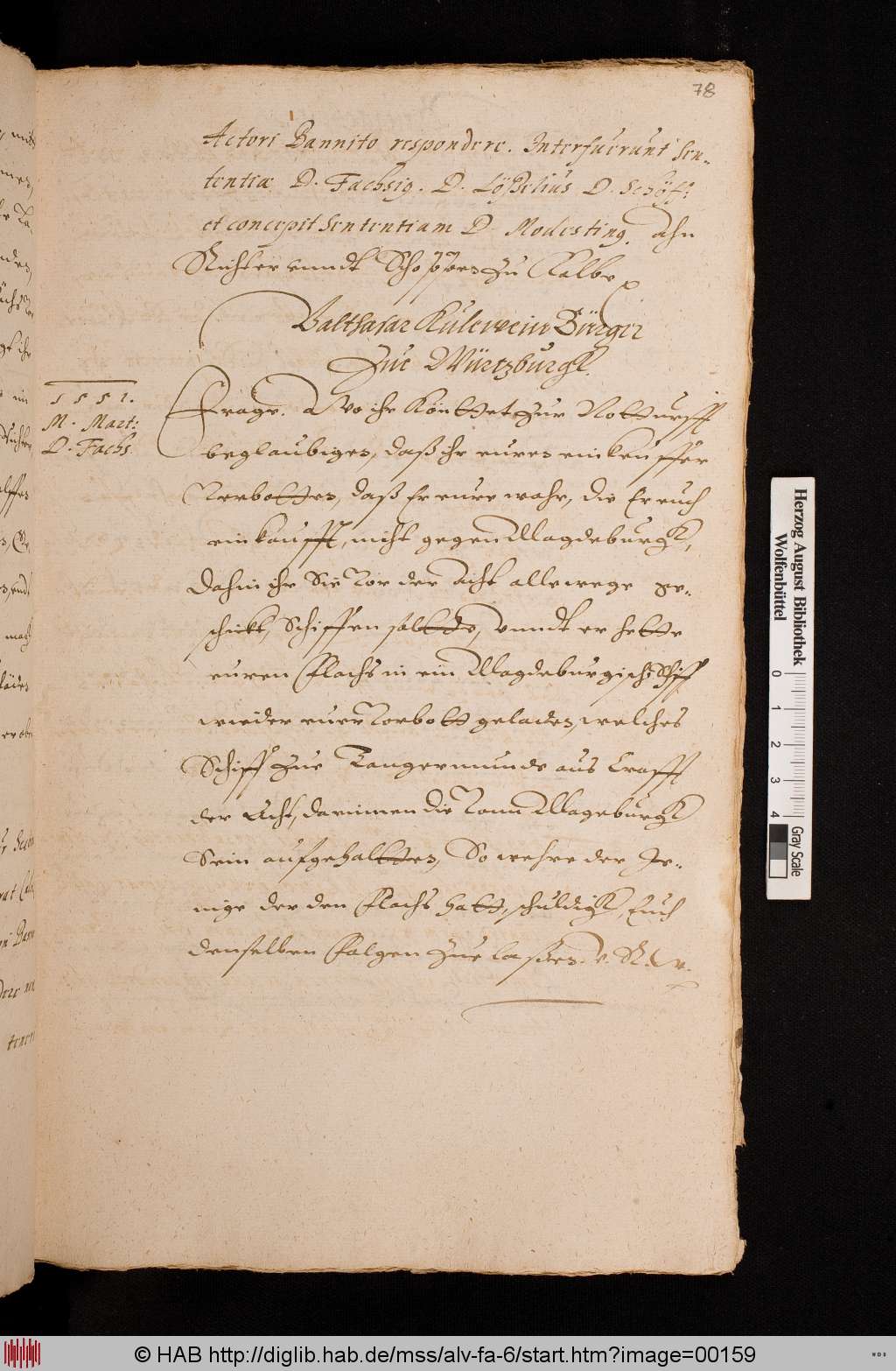 http://diglib.hab.de/mss/alv-fa-6/00159.jpg