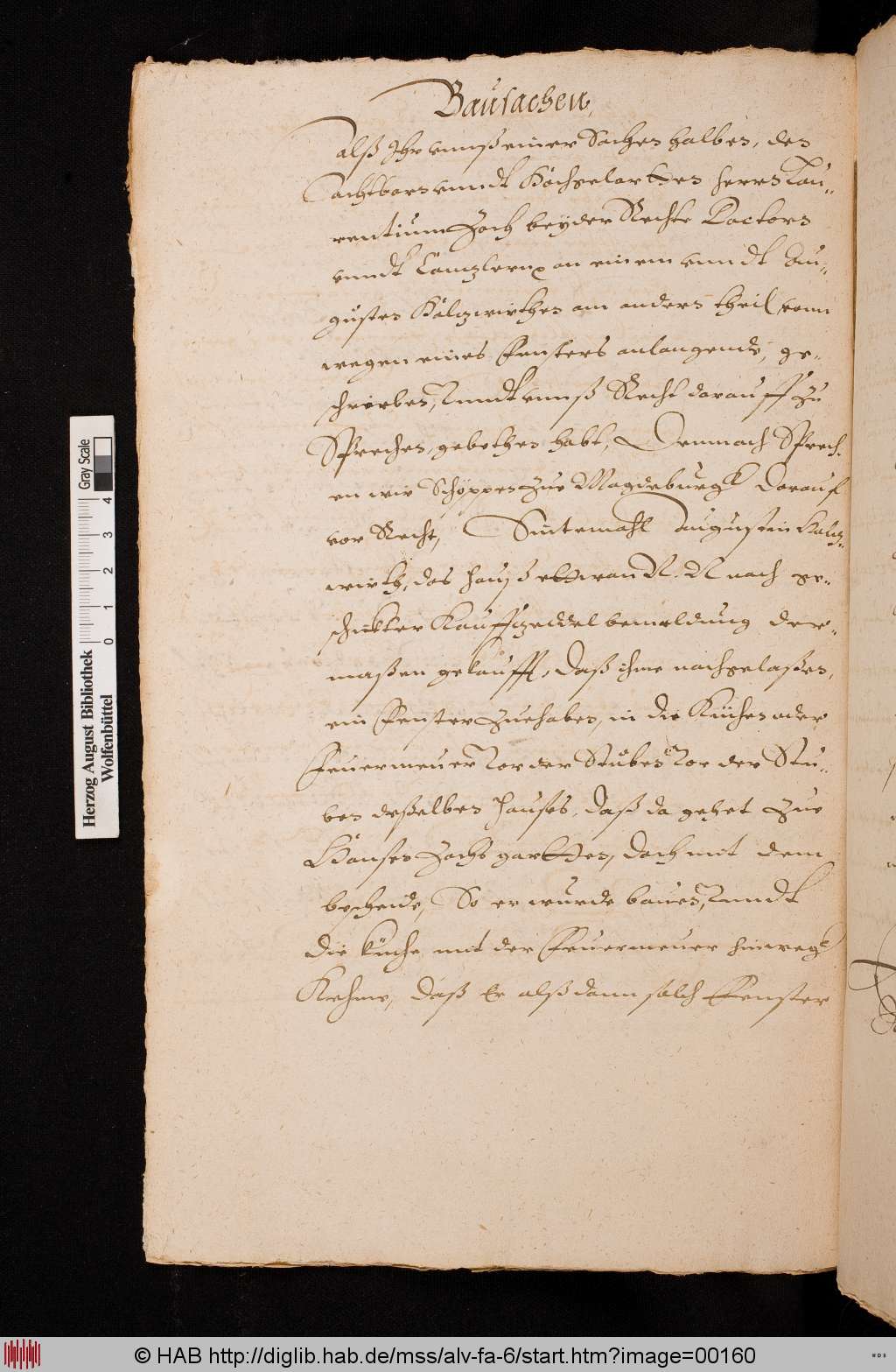 http://diglib.hab.de/mss/alv-fa-6/00160.jpg