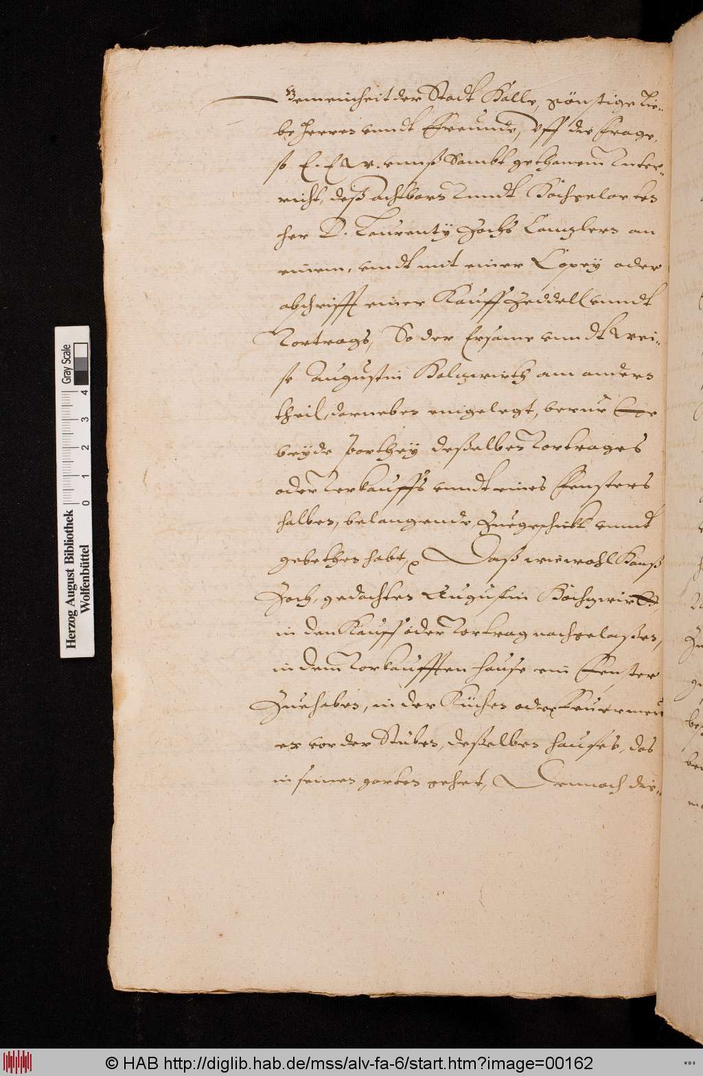 http://diglib.hab.de/mss/alv-fa-6/00162.jpg
