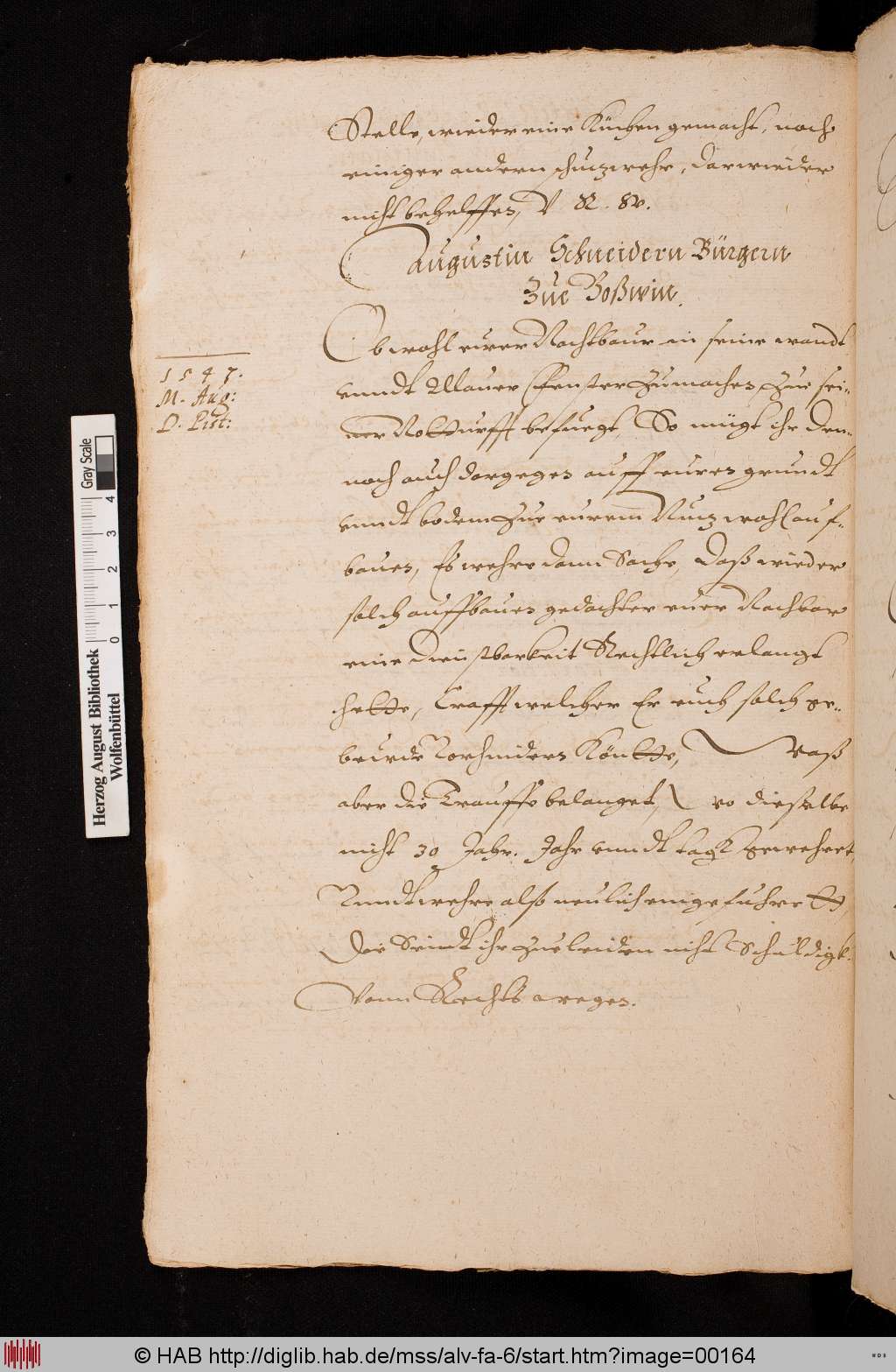 http://diglib.hab.de/mss/alv-fa-6/00164.jpg