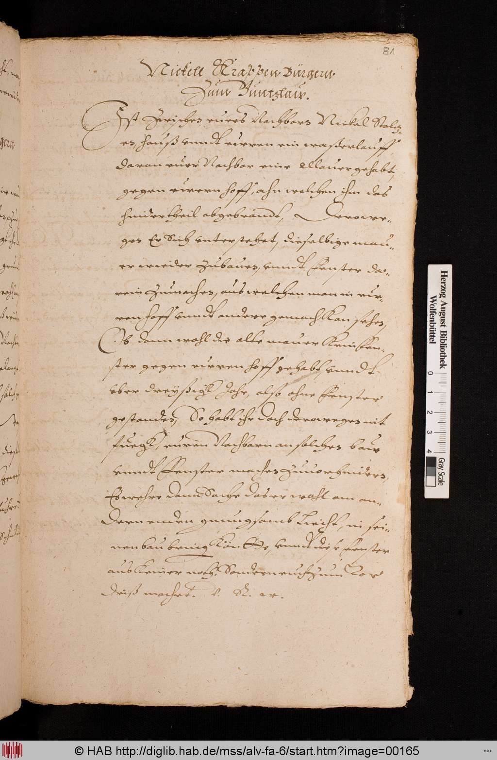 http://diglib.hab.de/mss/alv-fa-6/00165.jpg