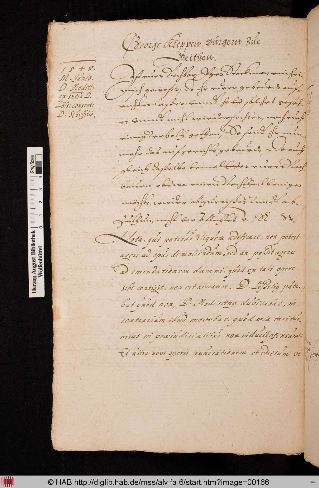 http://diglib.hab.de/mss/alv-fa-6/00166.jpg