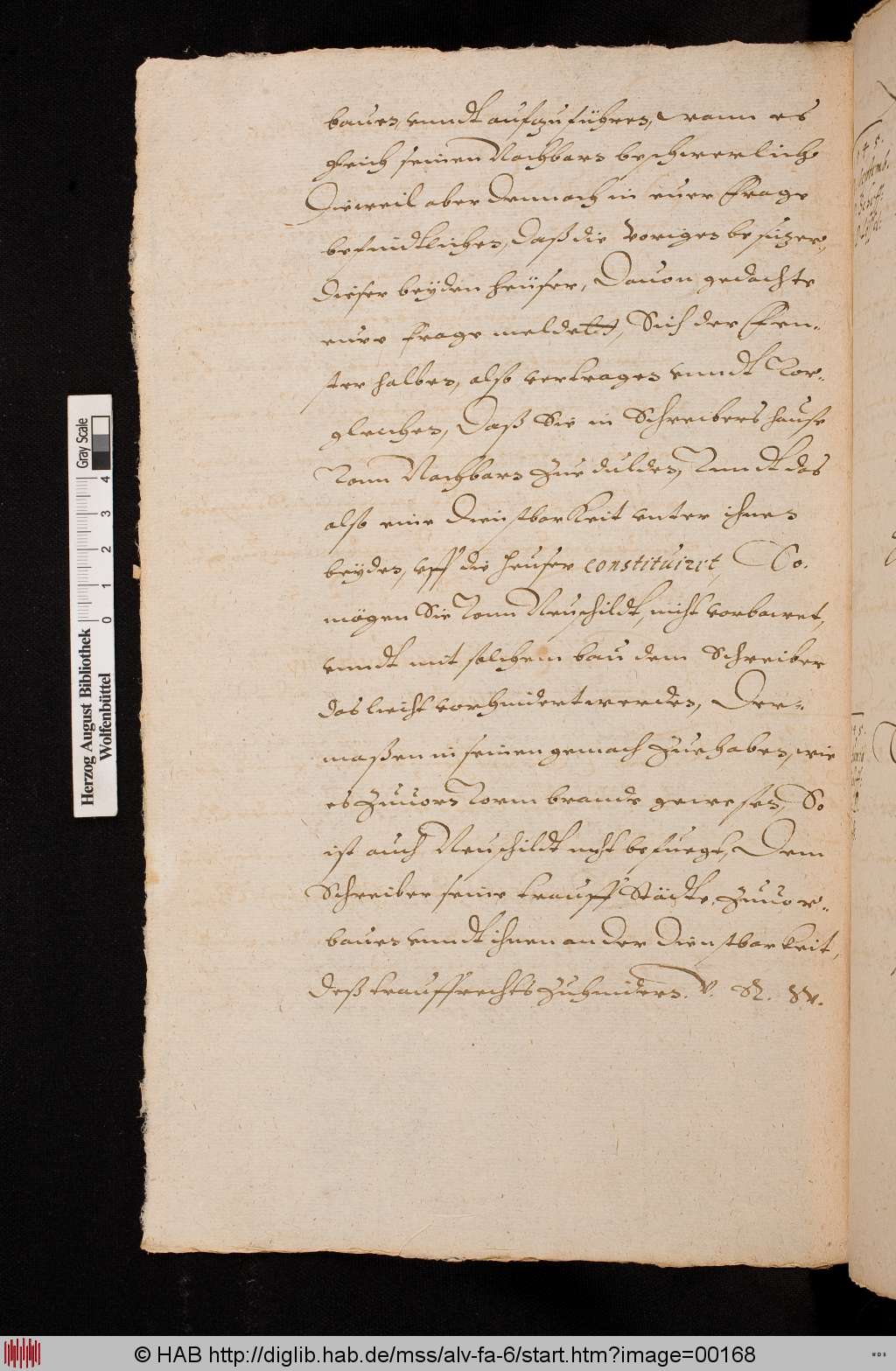 http://diglib.hab.de/mss/alv-fa-6/00168.jpg