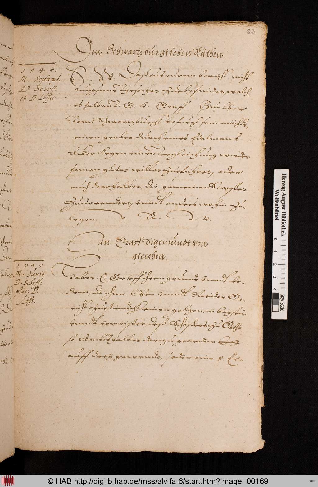 http://diglib.hab.de/mss/alv-fa-6/00169.jpg