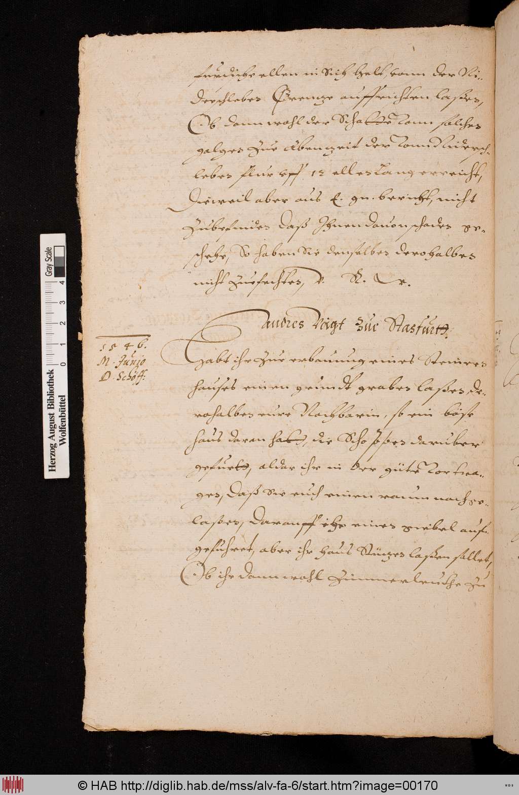 http://diglib.hab.de/mss/alv-fa-6/00170.jpg