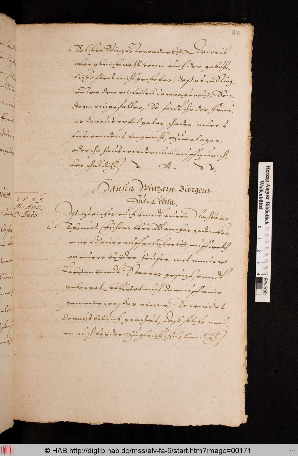 http://diglib.hab.de/mss/alv-fa-6/00171.jpg