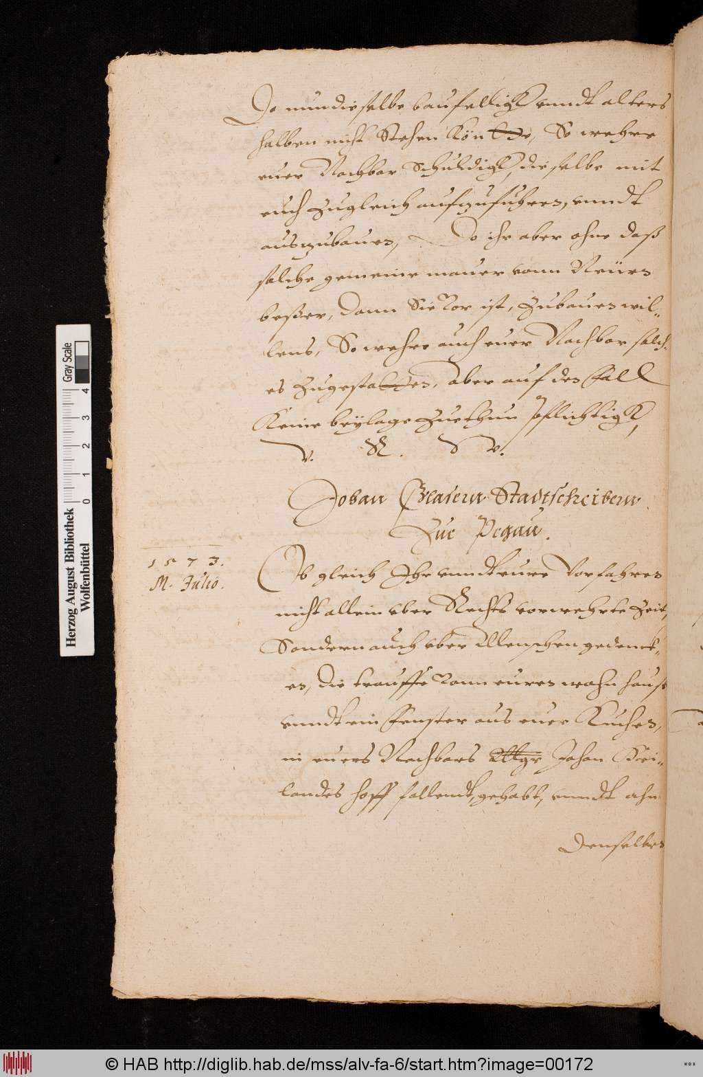 http://diglib.hab.de/mss/alv-fa-6/00172.jpg