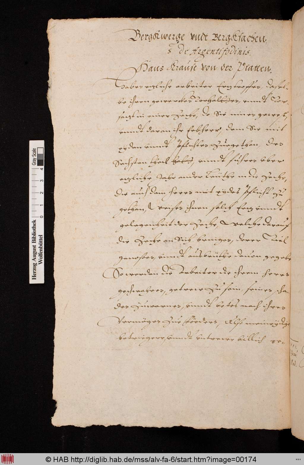 http://diglib.hab.de/mss/alv-fa-6/00174.jpg