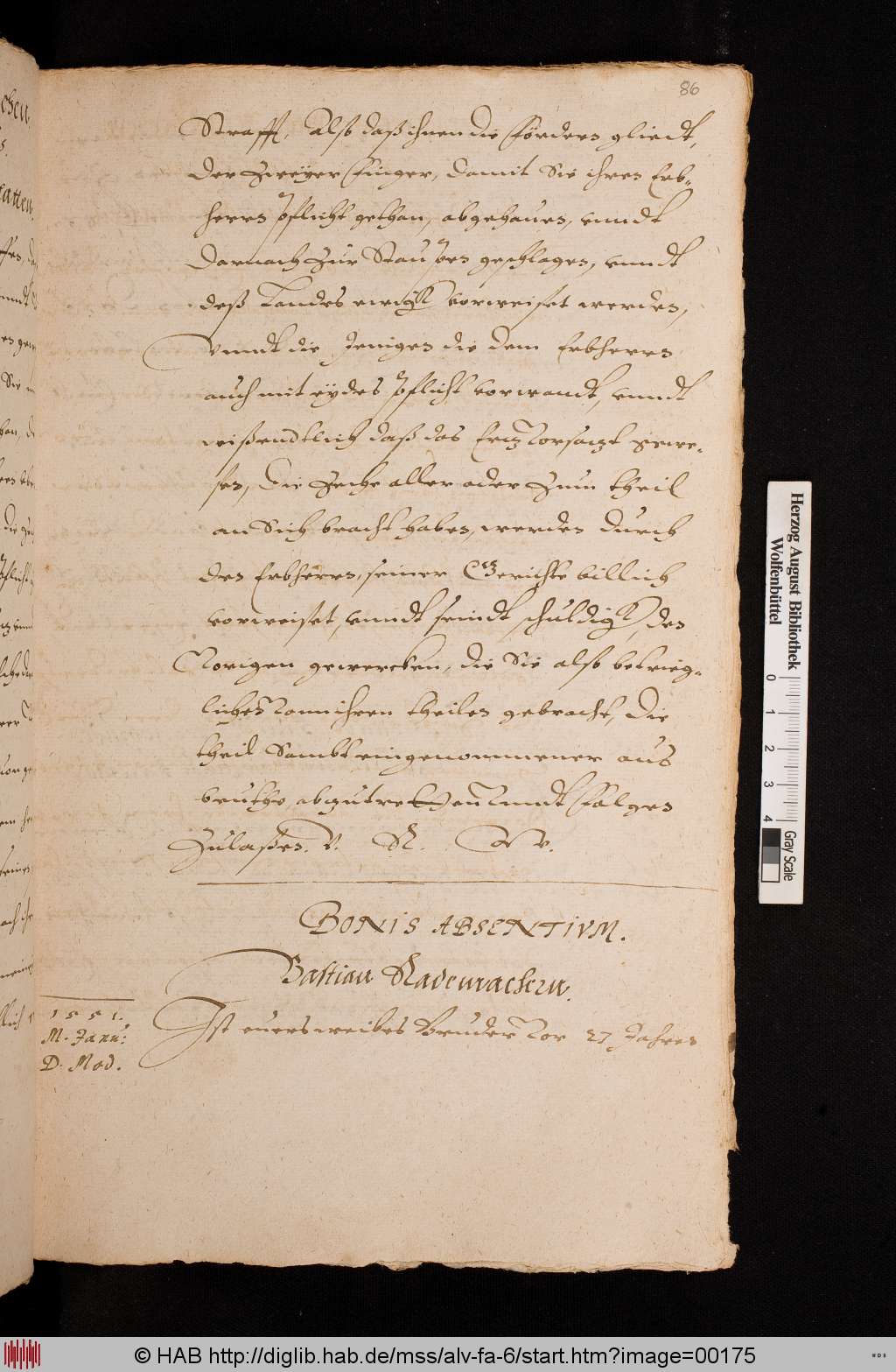 http://diglib.hab.de/mss/alv-fa-6/00175.jpg
