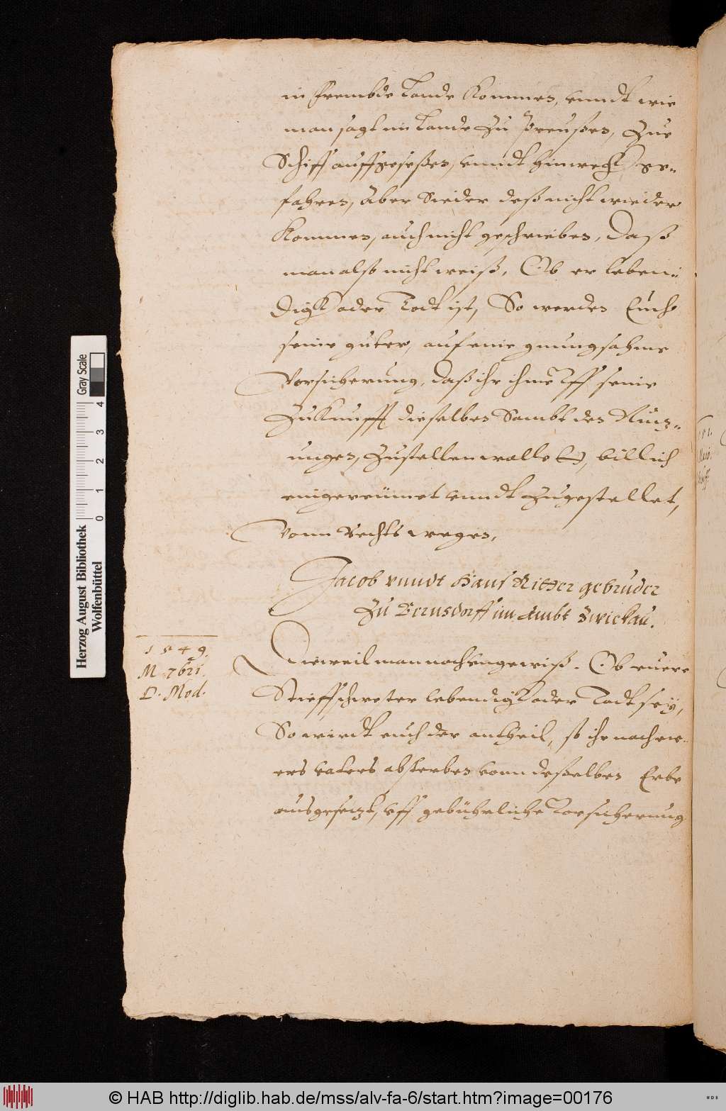 http://diglib.hab.de/mss/alv-fa-6/00176.jpg