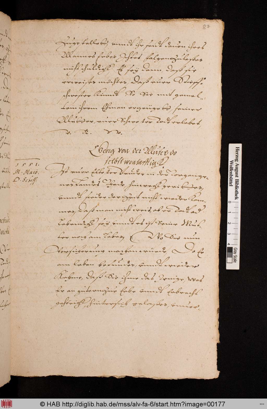 http://diglib.hab.de/mss/alv-fa-6/00177.jpg