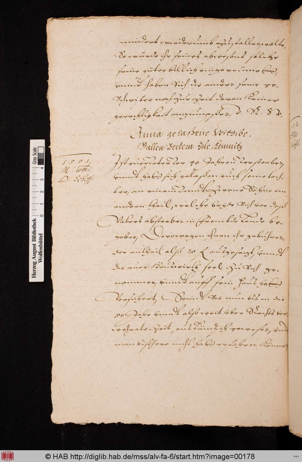 http://diglib.hab.de/mss/alv-fa-6/00178.jpg