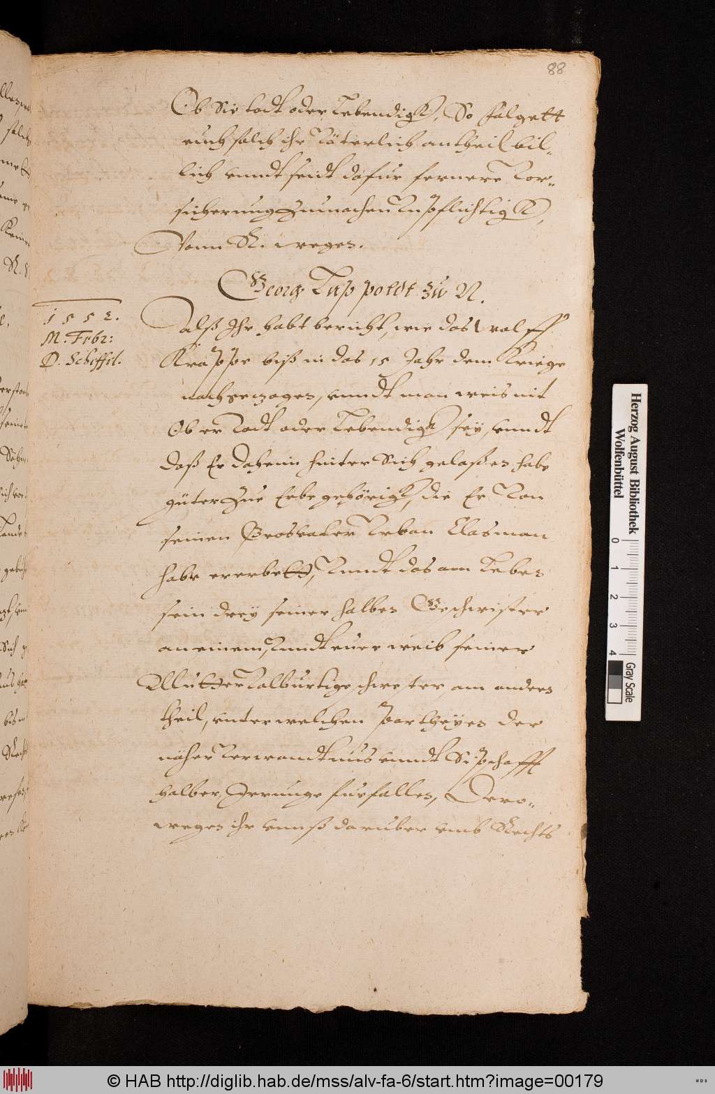http://diglib.hab.de/mss/alv-fa-6/00179.jpg