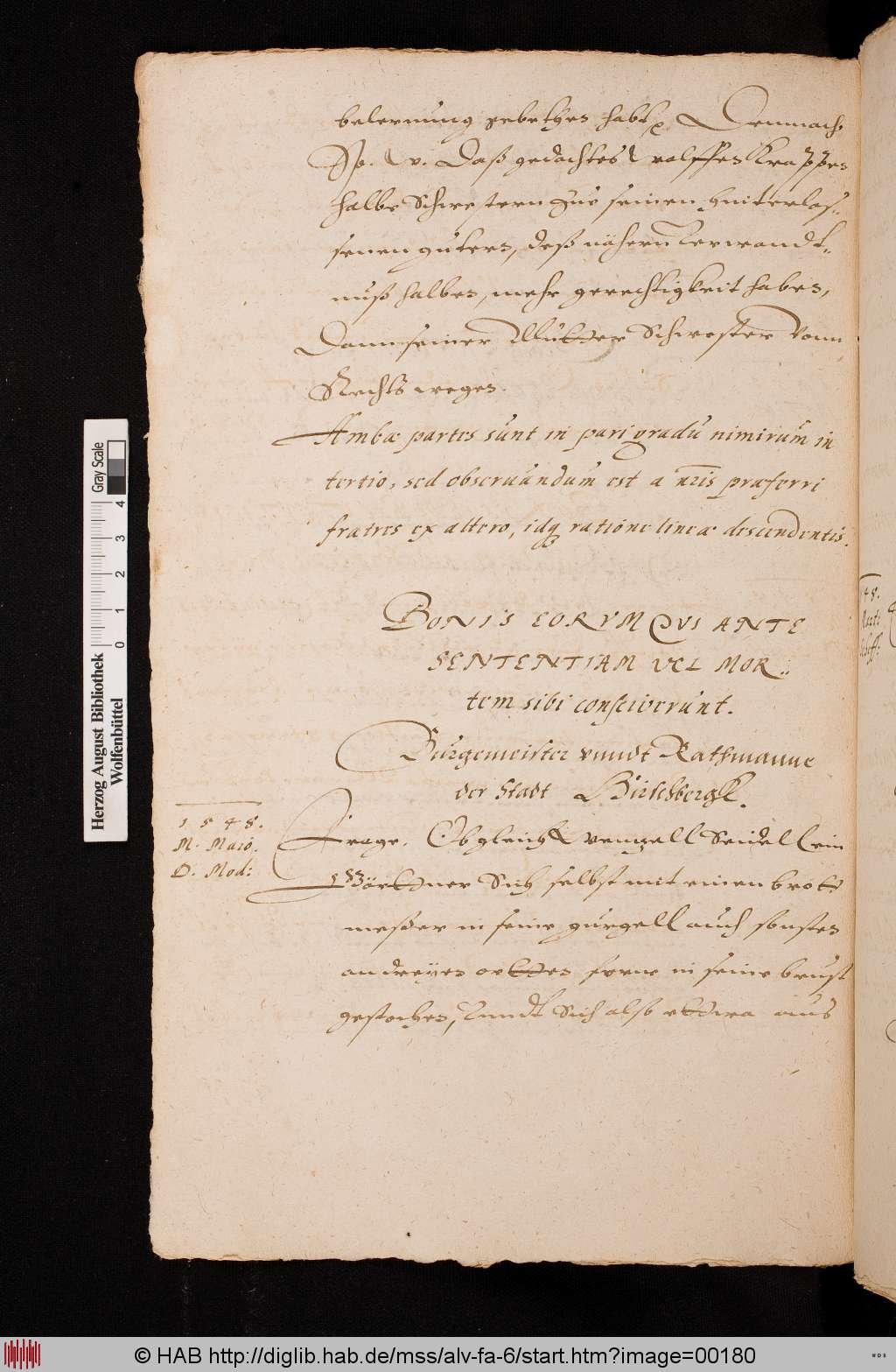 http://diglib.hab.de/mss/alv-fa-6/00180.jpg