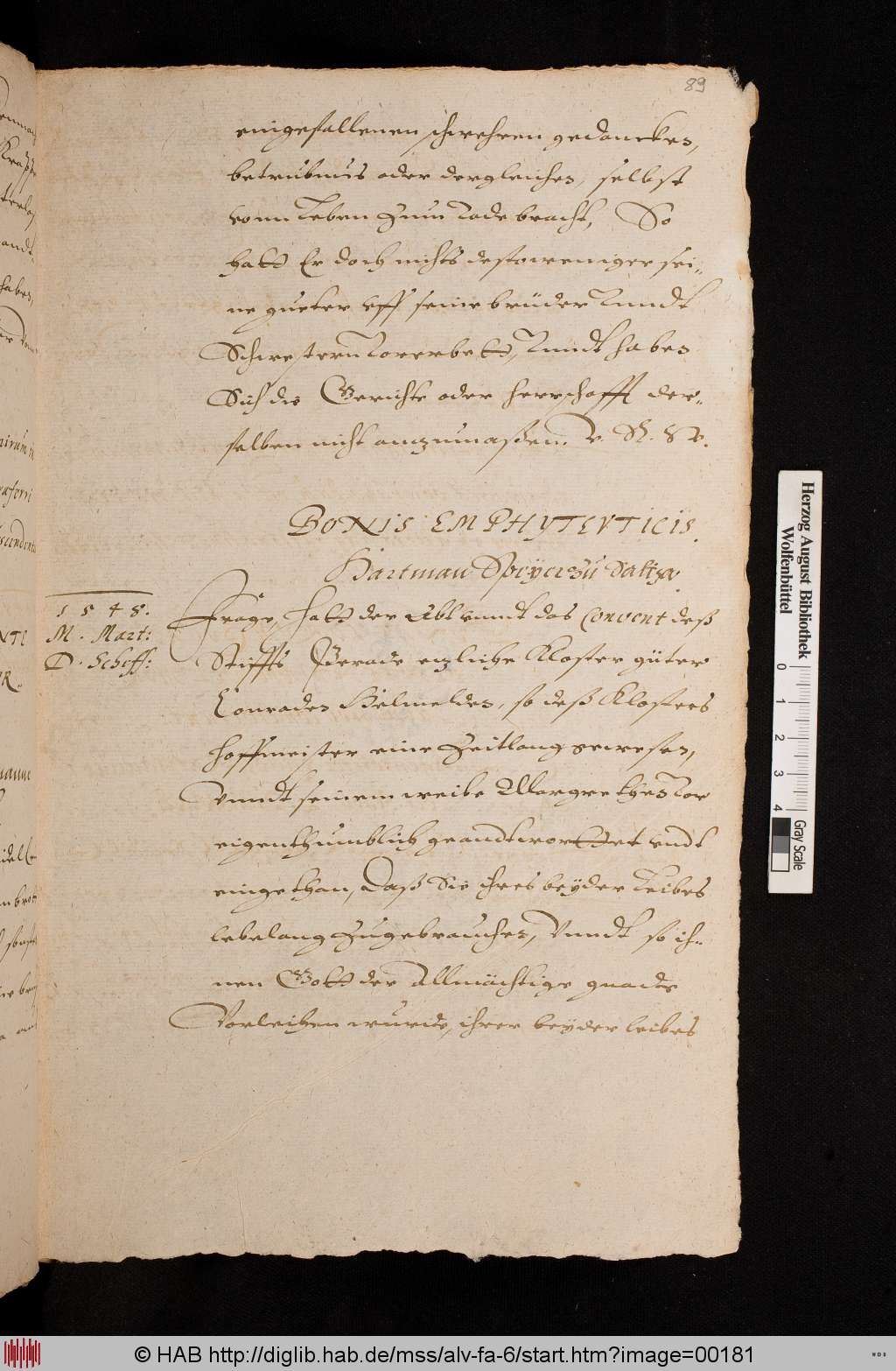 http://diglib.hab.de/mss/alv-fa-6/00181.jpg