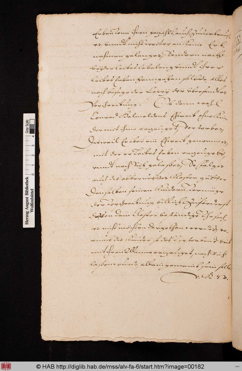 http://diglib.hab.de/mss/alv-fa-6/00182.jpg