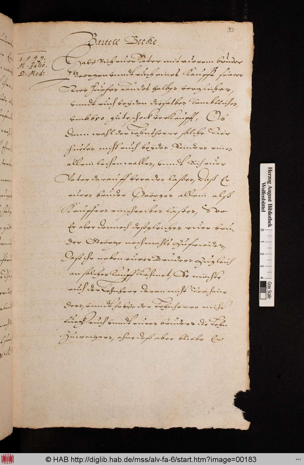 http://diglib.hab.de/mss/alv-fa-6/00183.jpg