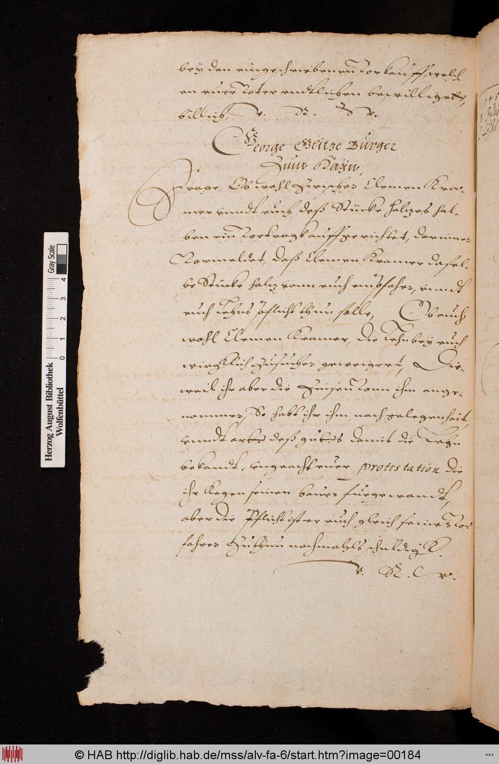 http://diglib.hab.de/mss/alv-fa-6/00184.jpg