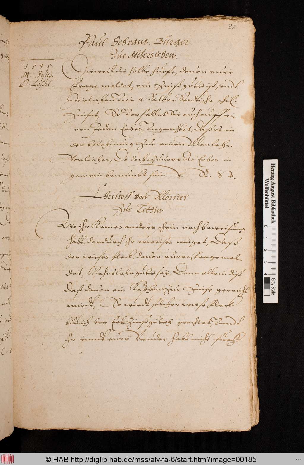 http://diglib.hab.de/mss/alv-fa-6/00185.jpg