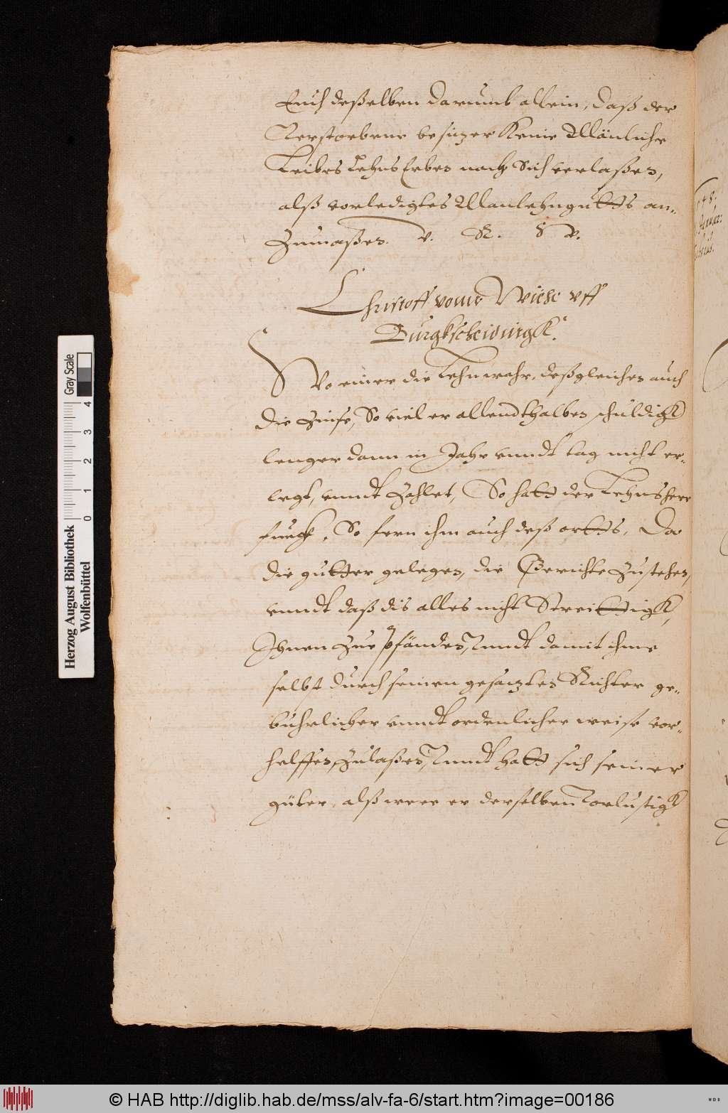 http://diglib.hab.de/mss/alv-fa-6/00186.jpg